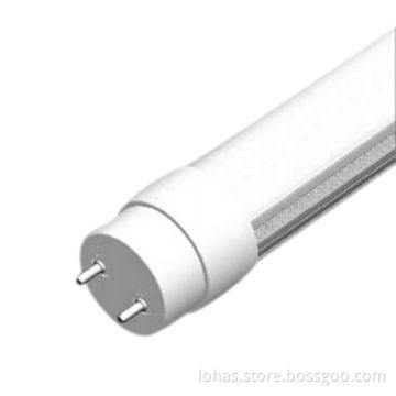 2014 T8 LED tube, 1.5m, 100-240V AC, higher brightness,3 years warranty